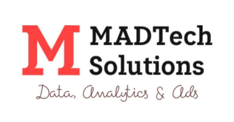 MadTech Solutions