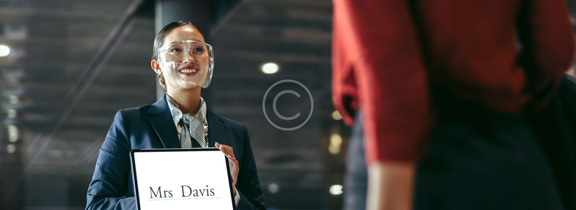 Challenge: Fragmented data across platforms.