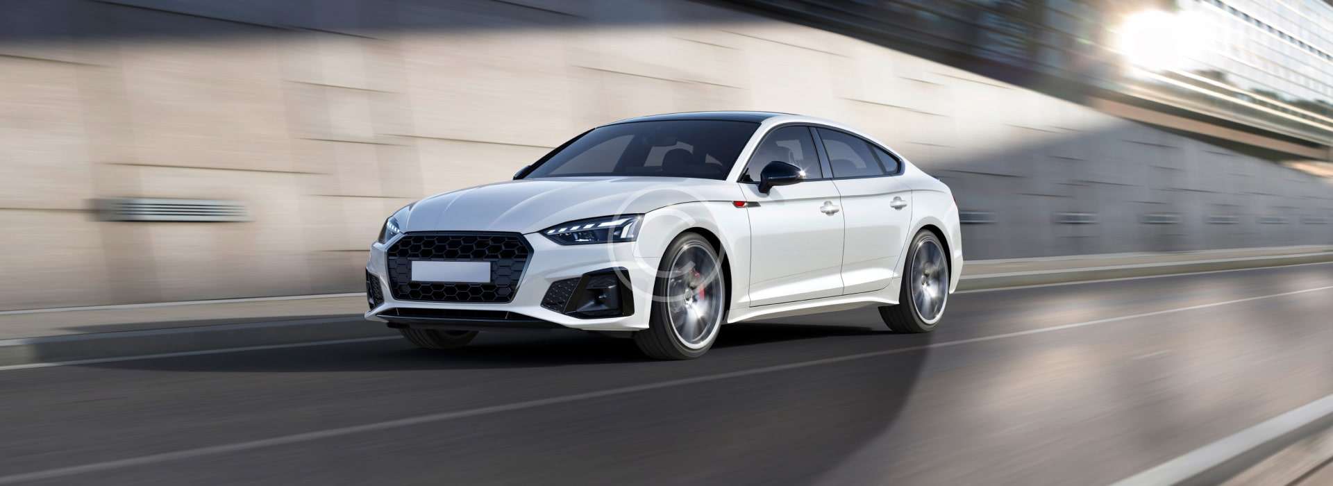 Solution: Built API ETLs and Looker dashboards.