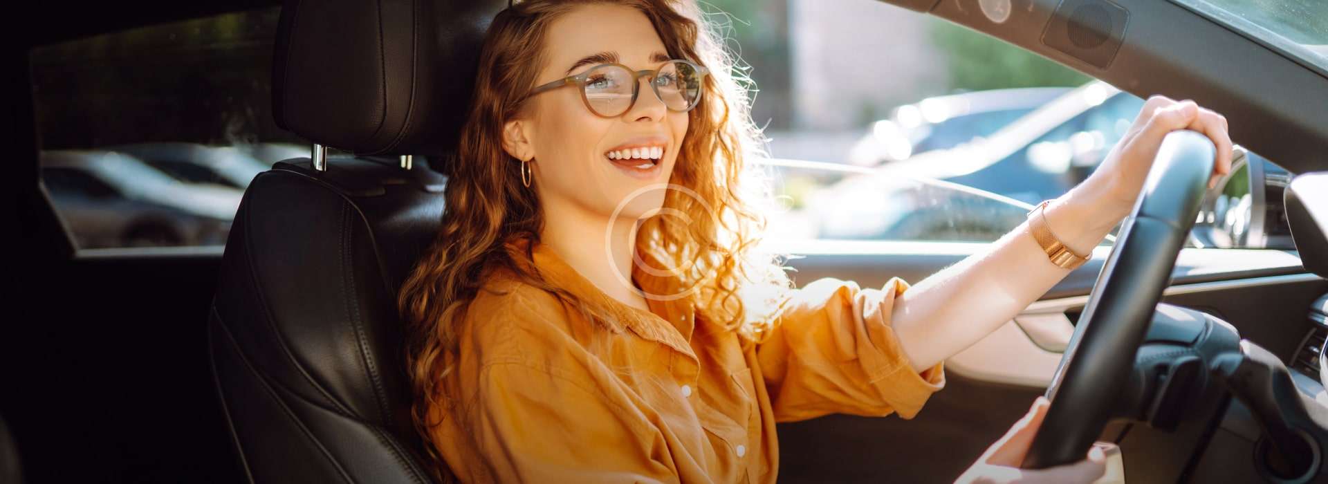 Result: Real-time insights, 40% faster reporting.